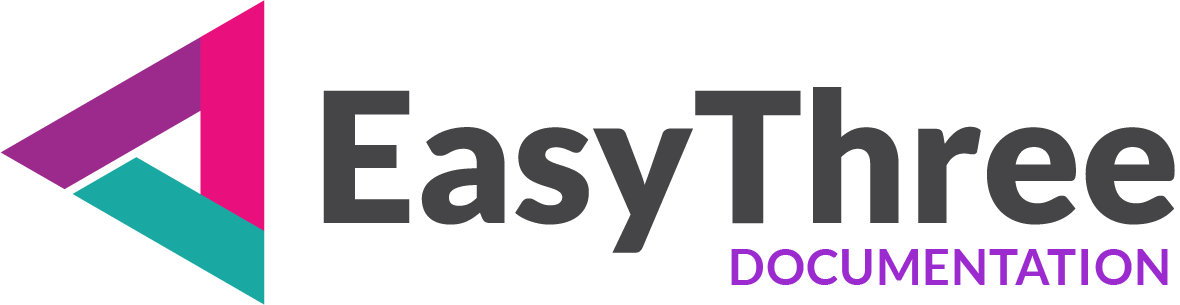 Logo EasyTree